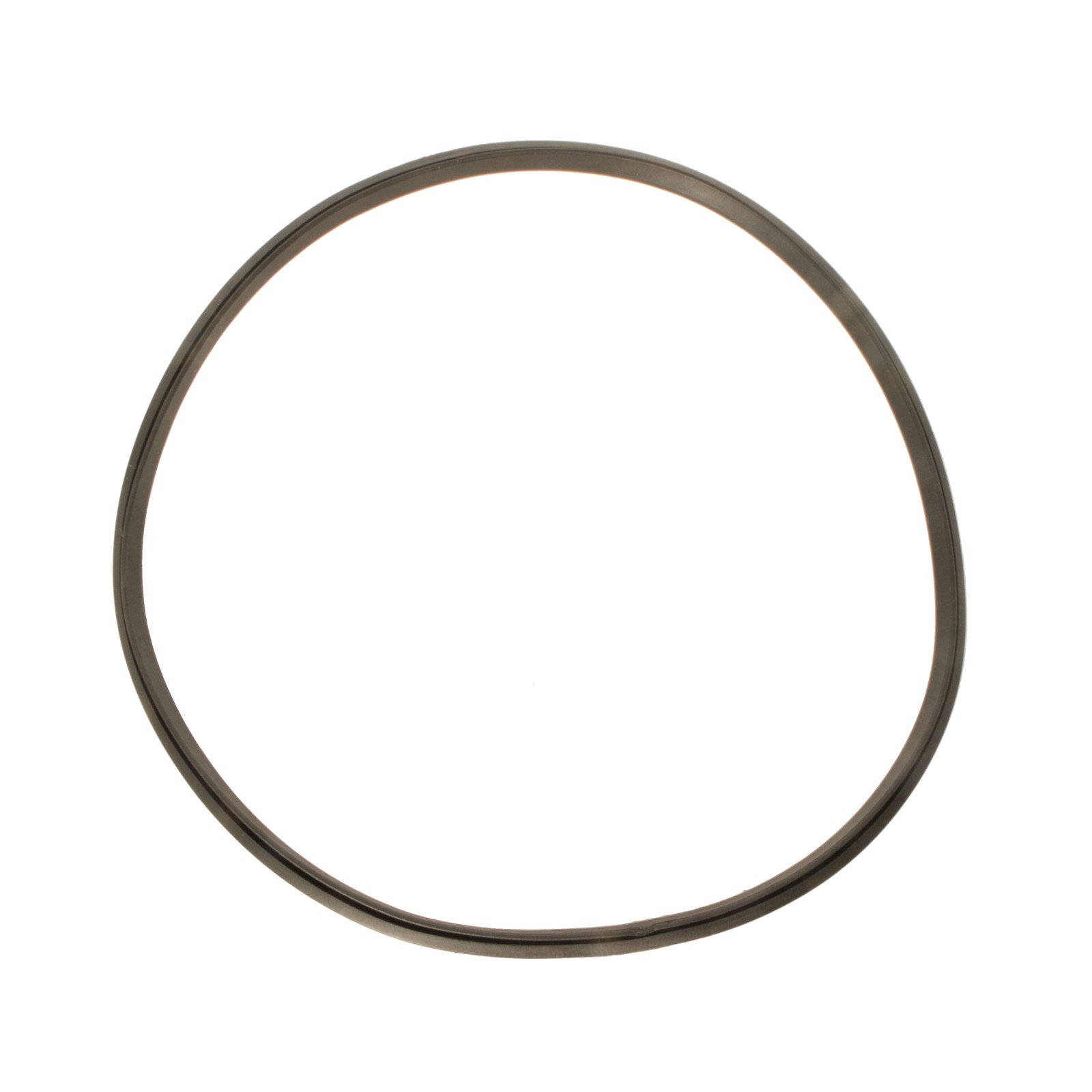 12 Резиновых колец Kantenschutz kompatibel mit DD 6500 DD-One Pro для электронных барабанов 2090₽