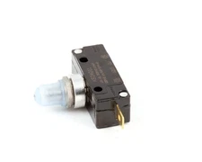 Cornelius Kit Switch 02070 - Genuine OEM Replacement Part