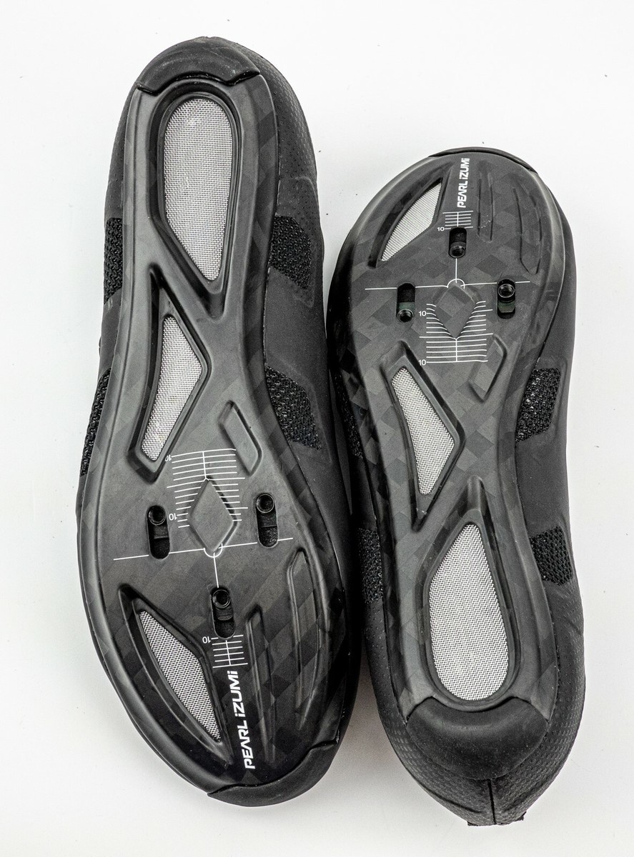 いずみ Women's Mountain Bike Shoes | PEARL iZUMi