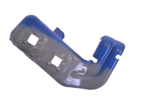 BMW F33 Kotflügelhalterung vorne rechts 7255822 435i 2015 Rechtslenker 18062011