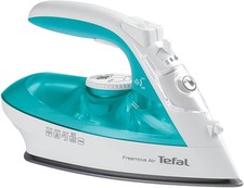 tefal fv2650