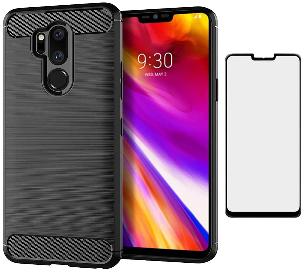 lg7 phone display screens manufacturer