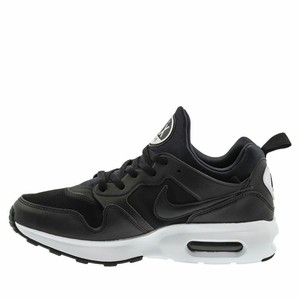 nike air max prime sl