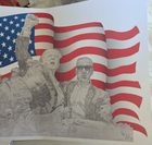 Picture 2 of 3