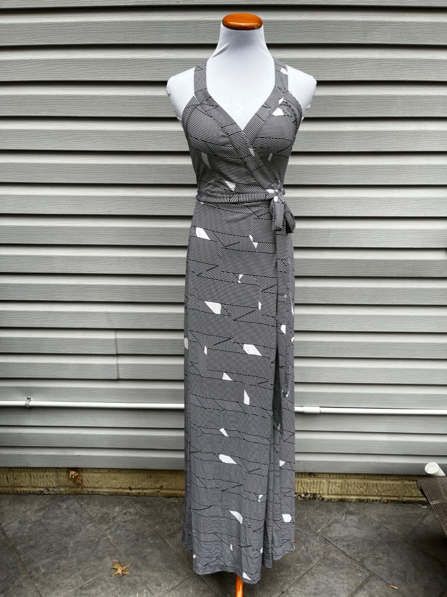 DVF スーキードレス Joaquin Dress – Diane von Furstenberg