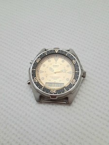 casio amw 3200