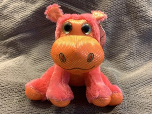 winkeez giraffe