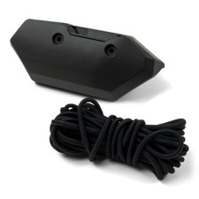 SEA DOO SPPED TIE 295100924 