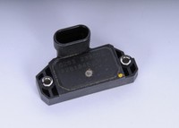 Ignition Control Module Acdelco Gm Original Equipment D1986a on sale Ignition Control Module Acdelco Gm Original Equipment D1986a on sale