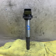 OEM 2011-16 Toyota corolla Prius 1.8L  Ignition Coil | 90919-02258