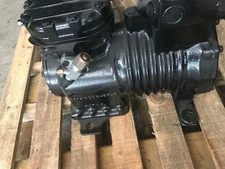 NEW KOLPAK COMPR LAHA-032E-TAC-200 208-230/60/3