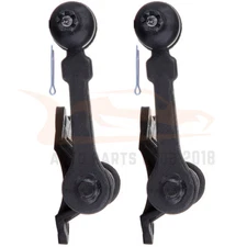 Front Idler Arm Bracket Fit Fits 1986-1991 Toyota 4Runner 1986-93 94 95 Pickup