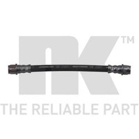 NK Bremsschlauch FüR CitroëN C3 II DS3 DS 851955
