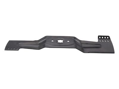 Original Messer MTD Cub Cadet WOLF-Garten Rasenmäher 742-05431 46cm