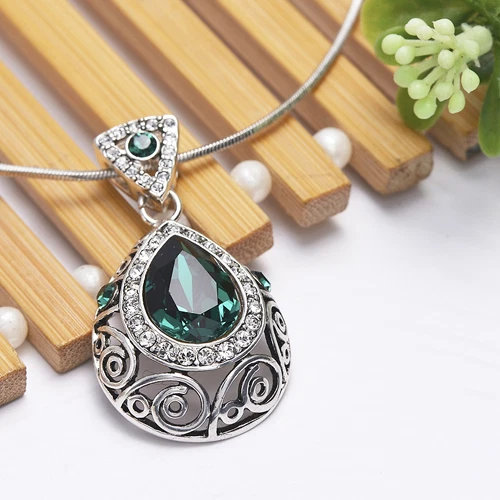 Mexican style hotsell gold jewelry