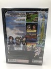 Foto 2 di 6