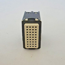 BTICINO  RONZATORE  Campanello 220V MAGIC 5048N Originale