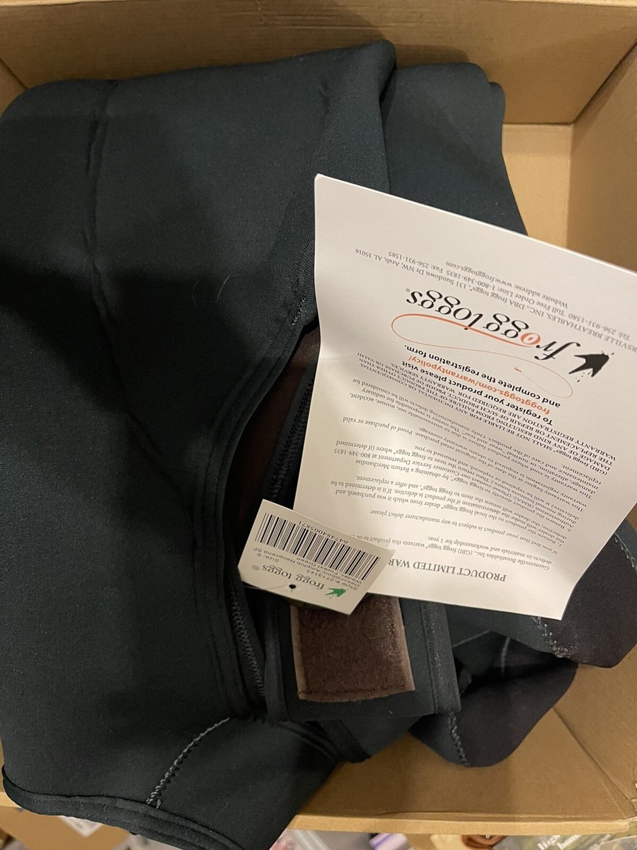 Frogg Toggs Waders Size Chart FROGG TOGGS Men's Hellbender Pro