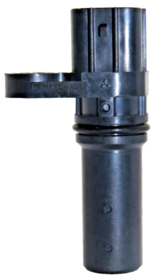 NEW GENUINE/ OEM 31937AA170 for SUBARU CROSSTREK FORESTER IMPREZA