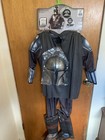 Foto 14 di 24