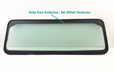 Jeep Antenna Replacement Cost: What to Expect and How to Save