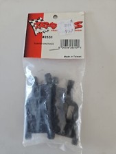Traxxas 2531 Front Suspension Arms 2 per pack