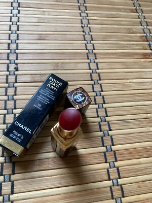 CHANEL Rouge Coco Flash various colours new&boxed
