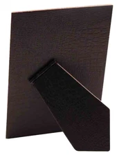 High Quality 4 x 6 Easel Backs for Picture Frames (2 pcs.) "FREE SHIPPING"