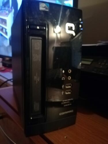 New Intel AX211 Killer 1675i Wi-Fi 6E With Bluetooth M.2 CNVio2 - Foto 8