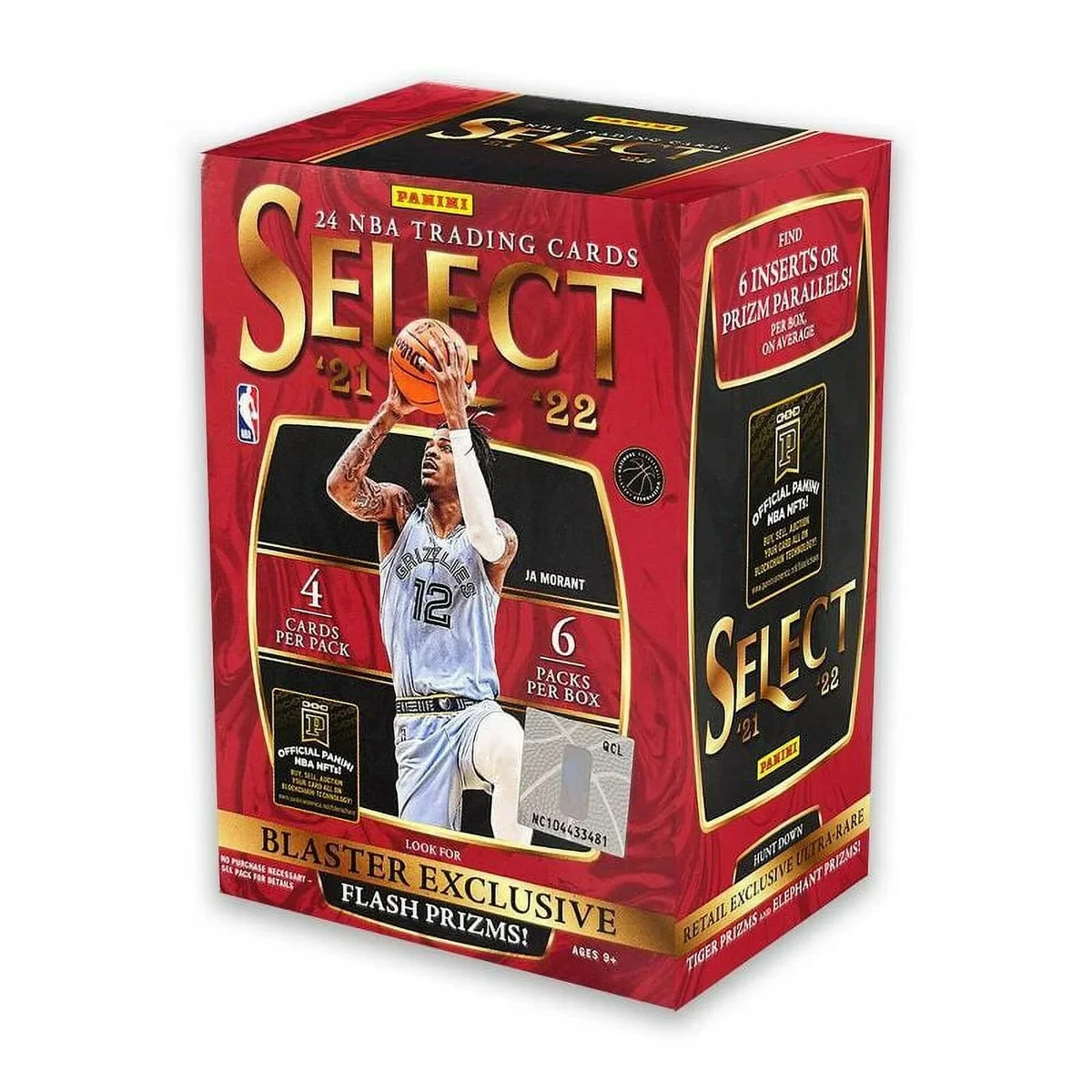 その他 21-22 NBA select RUSSELL WESTBROOK zebra 2021-22 Panini Select - Russell Westbrook #20 for sale | eBay