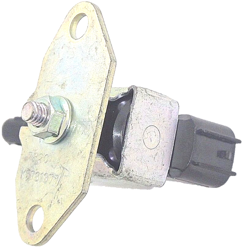 NEW GENUINE/ OEM K5T81877 K005T81877 MN149173 VACUUM VALVE for