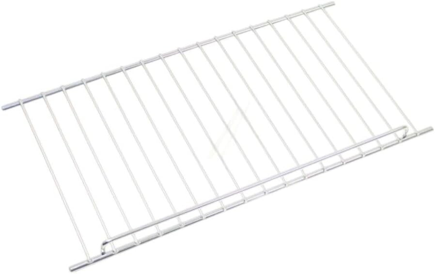 Grille de réfrigérateur Dometic 289078649 pour rénover l'aération extérieure