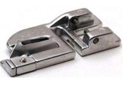 Hemmer Foot 4MM for Pfaff 2140 Creative 2144 Creative 2170 Creative