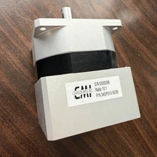 Carson MFG,  Planetary Gear Head, Single Stage, 10:1 ratio, NEMA 34