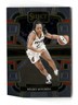 2024 Panini Select WNBA - Concourse #87 Kelsey Mitchell
