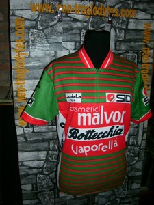 Acquisto \u003emaglie ciclismo vintage usate Grande vendita - OFF 77%