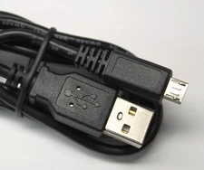 Cord Cable for NIU Niutek Models Mobile Phones