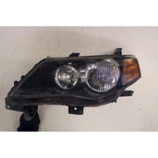 Feu avant (phare) Mitsubishi OUTLANDER