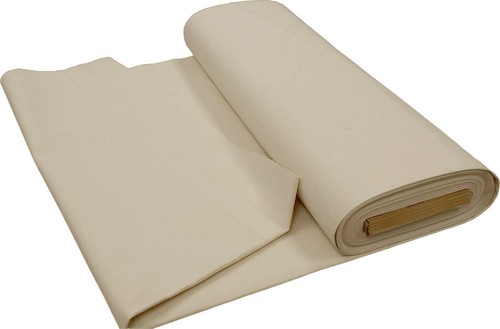 Bouchons De Tube 45 Mm – 1 Set – Couverture Pour Tubes – Neuf