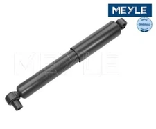 Shock absorber Meyle 6266250001 front axle for Renault Opel