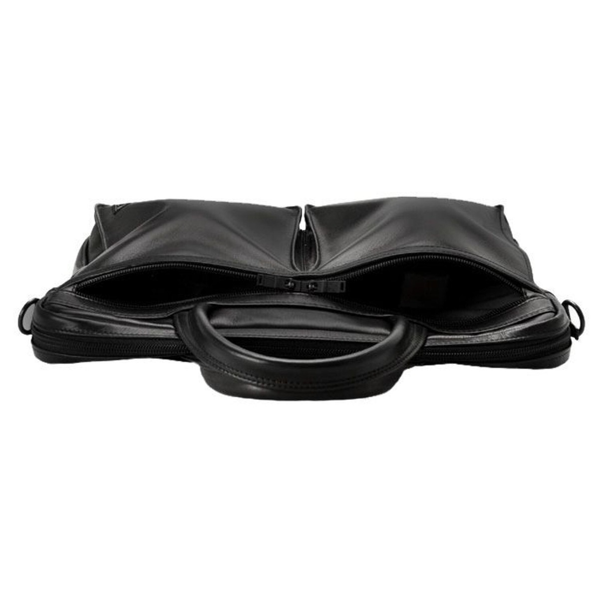 ASK availability First) PORTER / AMAZE 2WAY BRIEFCASE from ASK availability First) PORTER / AMAZE 2WAY BRIEFCASE from