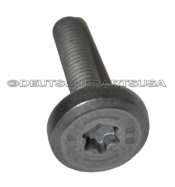 Land rover lr065238