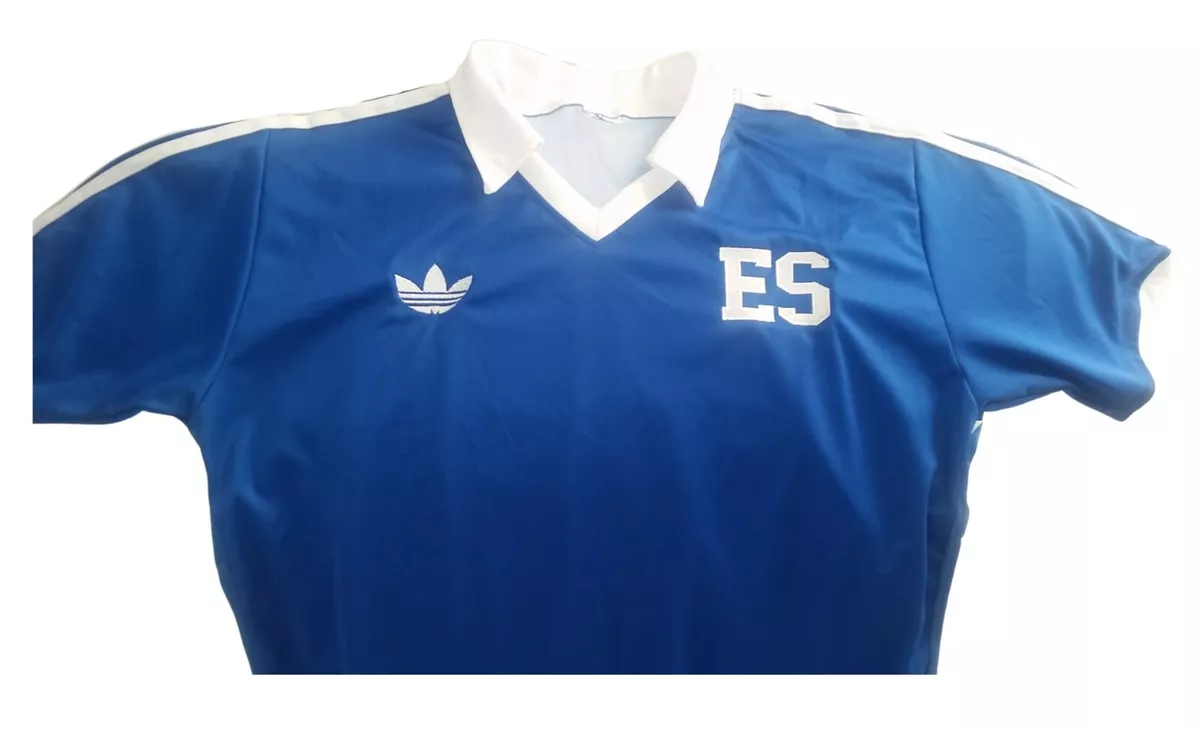 Adidas originals el salvador españa cheap