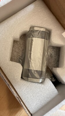 Clock Audio CS 2N RF Dual Element Boundary Microphone