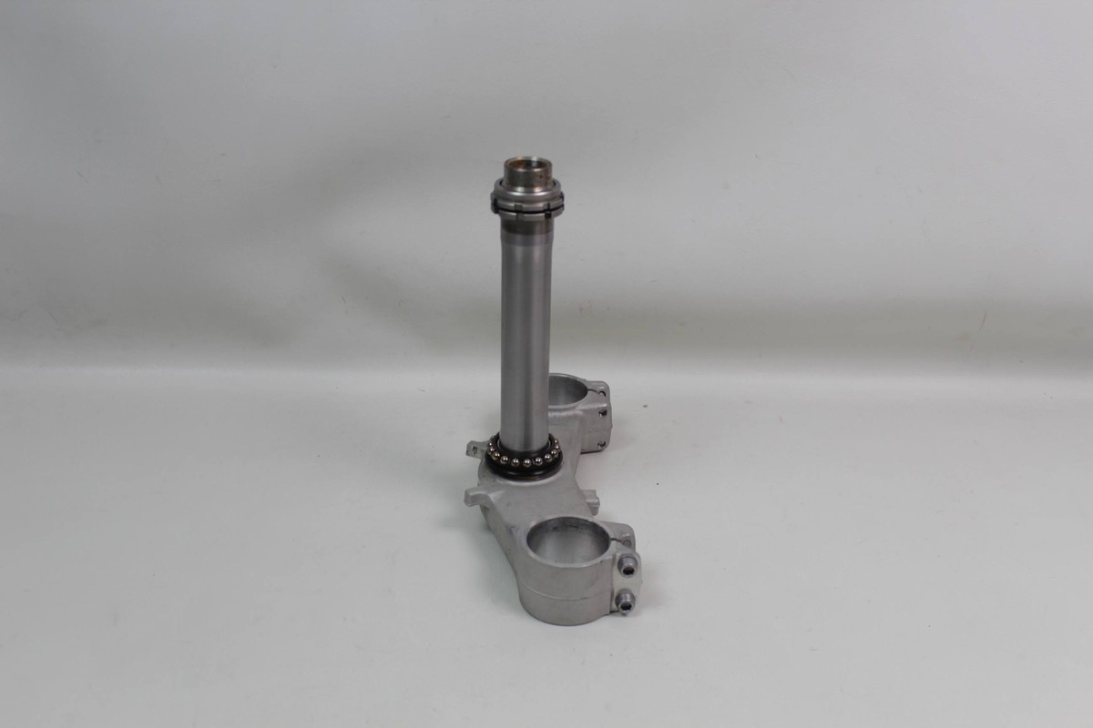 はるT V-Twin Mfg. 6 1/2
