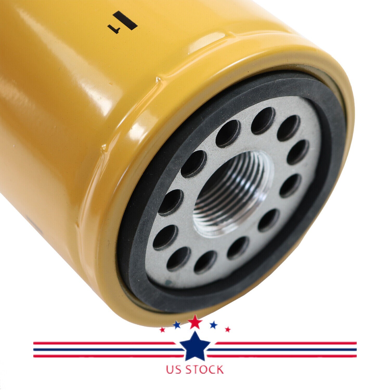 Brand new Fuel filter sealed Fit For CAT Duramax Caterpillar 1R0750 1r 0750 eBay