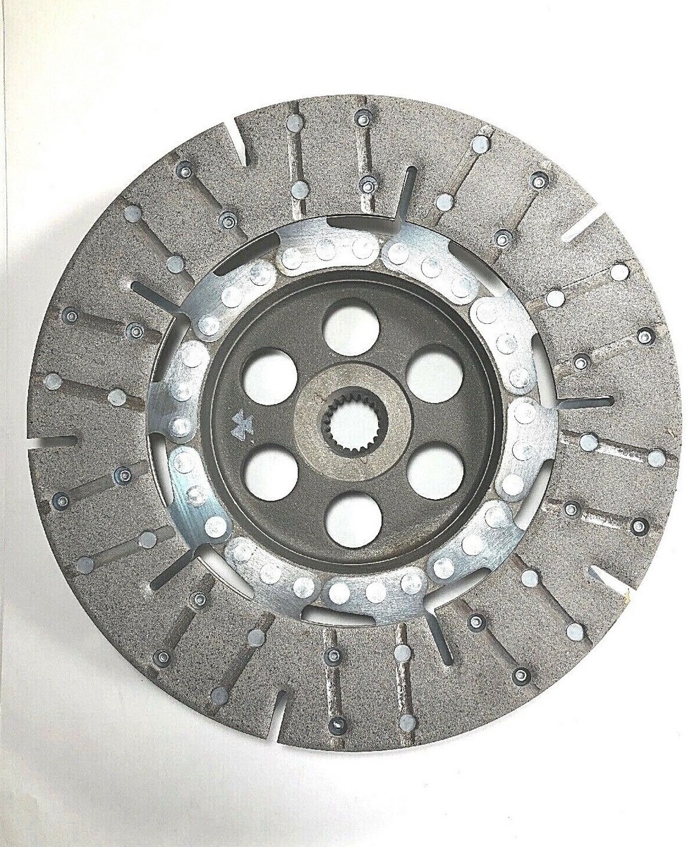 mmm21　38 FORGEDLITE MC21 1PC MONOBLOCK 20X10 21X13 CORVETTE C8 Z06 – Wheel
