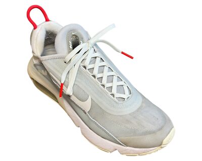 Nike  Air Max 2090 SPORTSCHUHE  HERREN 39