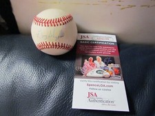Gary Sheffield Rookie Cards and Autographed Memorabilia Guide 51
