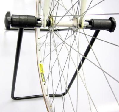 betaalbare gravel bike El Camino Apex1 Flat Bar 1:8 Model Alloy Bicycle Color:Chalk Pink winning Camino gravel bike BAV0000044D